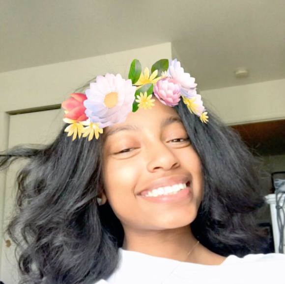 brooke_george